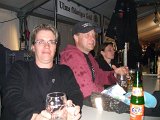 MRD2013 by HolyBiber (42).JPG